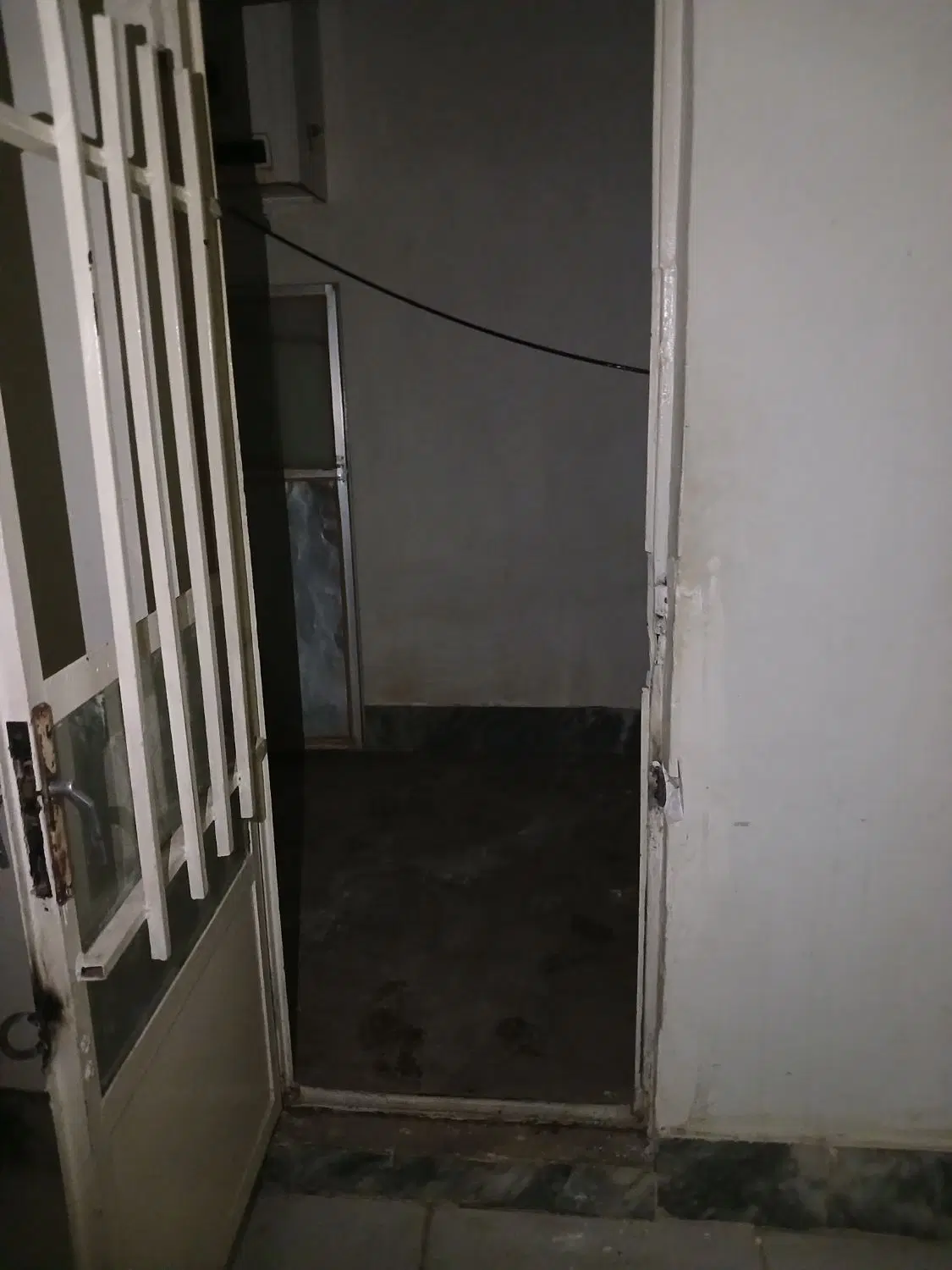 رهنو اجاره ویلای