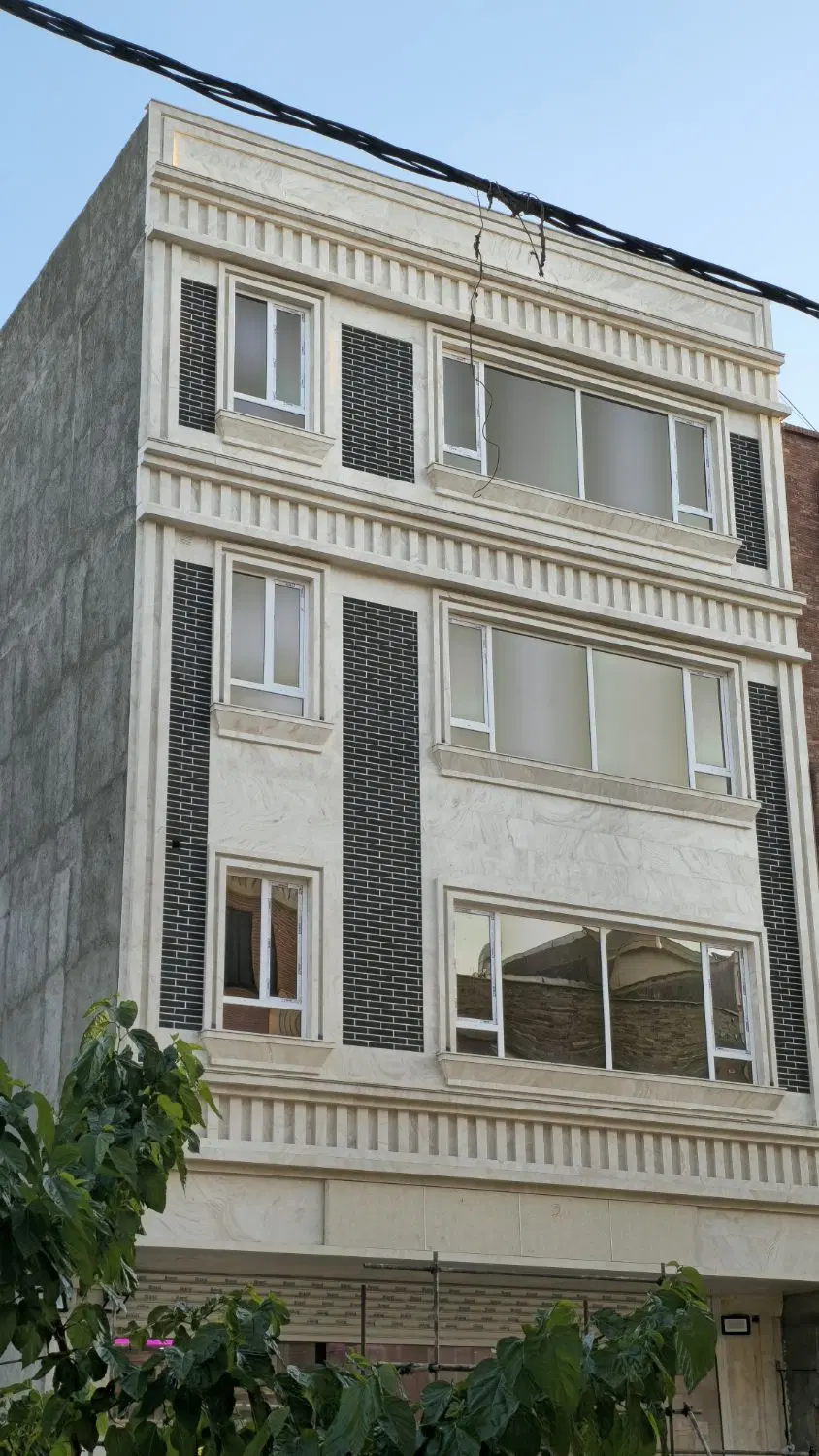 اجاره آپارتمان ۷۰ متری