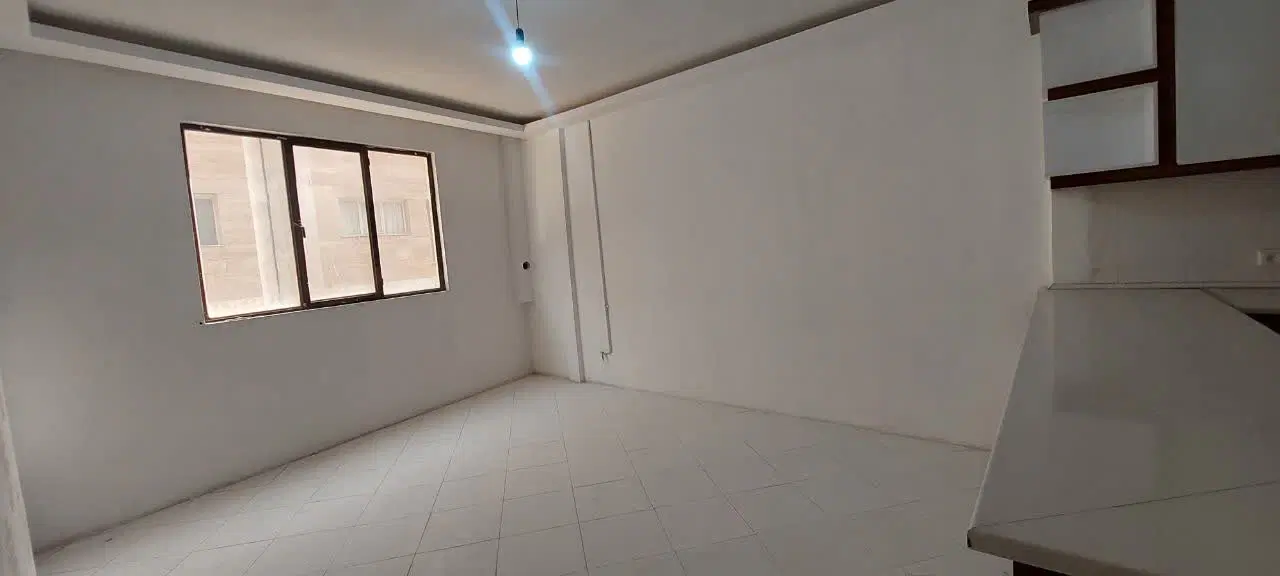 آپارتمان ۷۵ متری