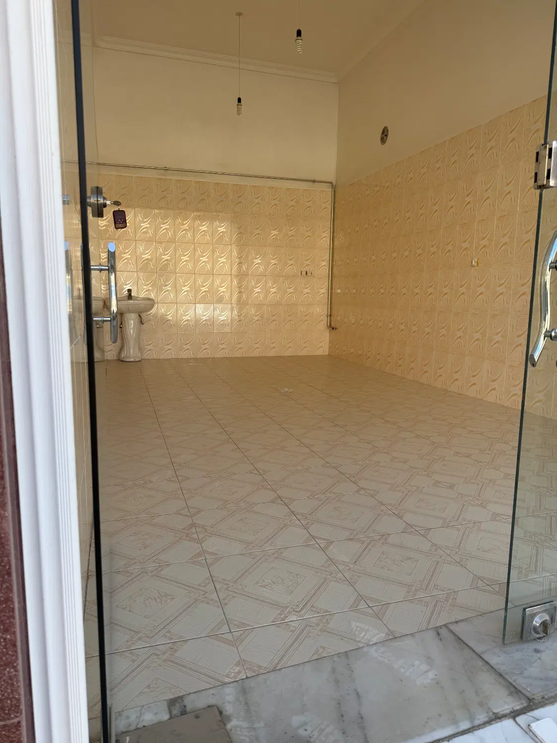 اجاره مغازه در مهدوی