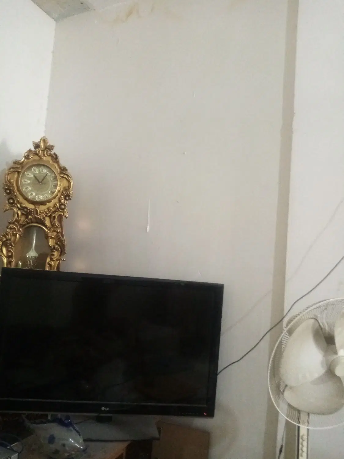 سوئیت اجاره ایی