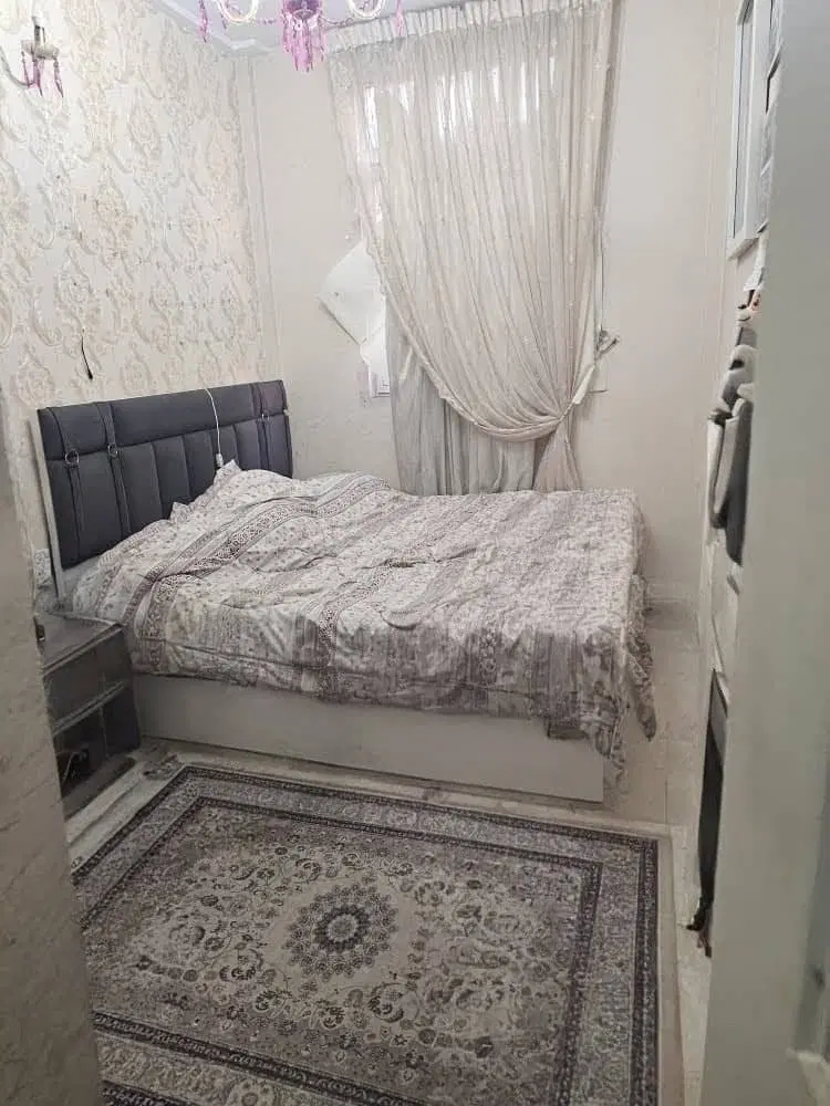 آپارتمان