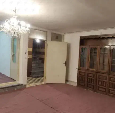اجاره خانه ویلایی 85 متری غیاث آباد