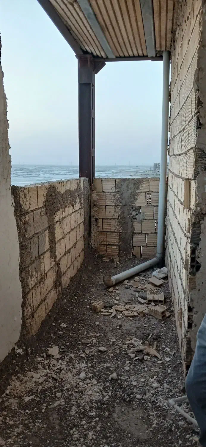 مسکن مهر