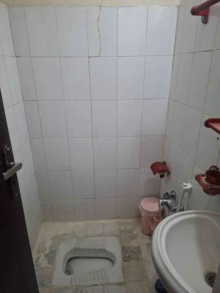 آپارتمان بازسازی کامل