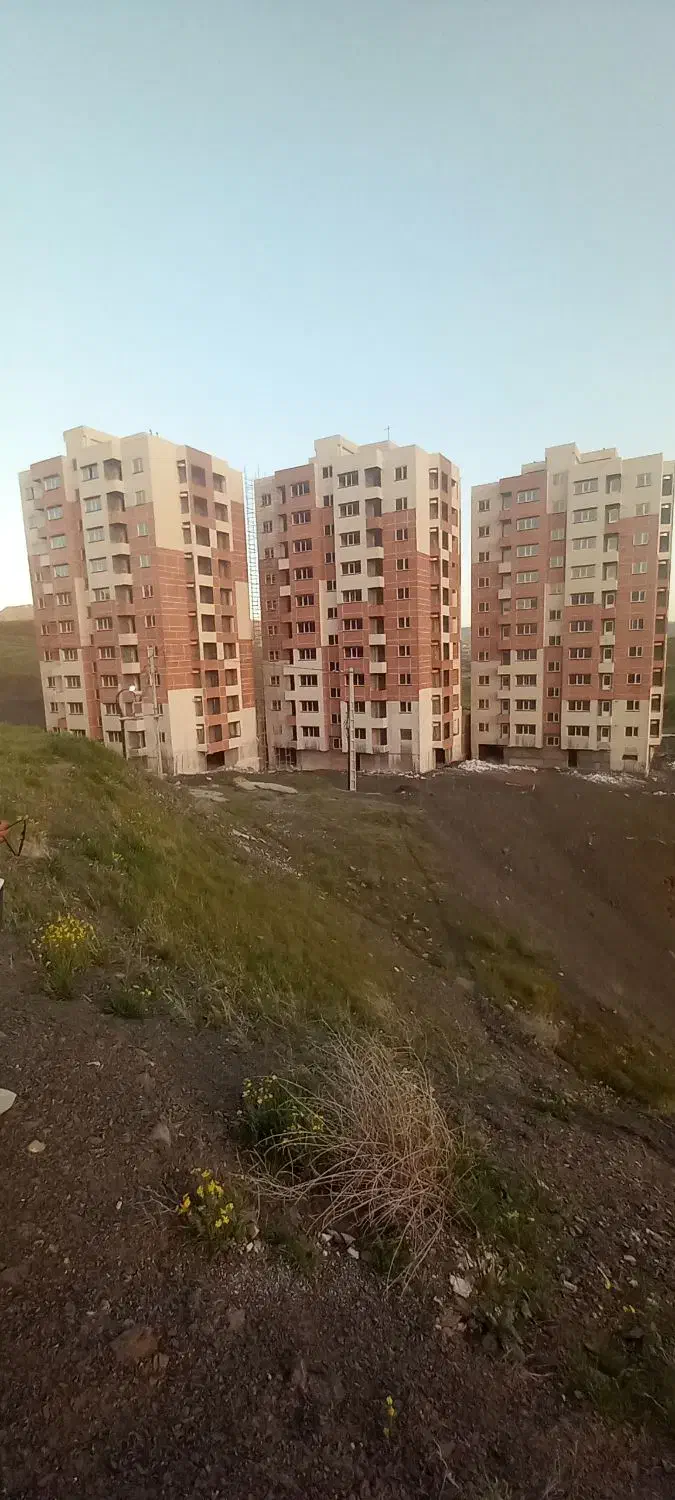 ۱۲۰ واحدی تافگه
