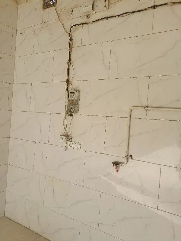 مغازه ۱۴ متر