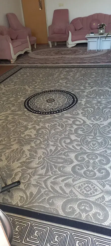 اجاره دادن منزل مسکونی