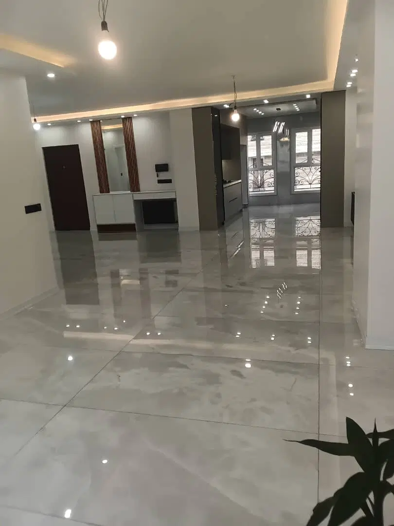 ۹۵متر پونک بهارشرقی