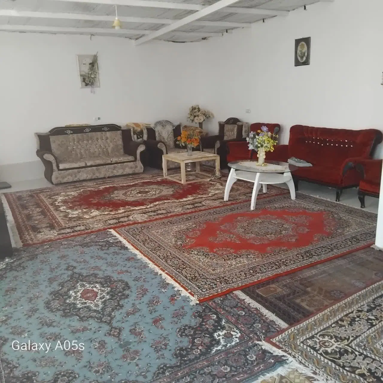 باغ