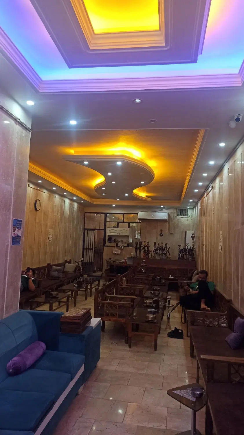 خانه ویلایی۳طبقه