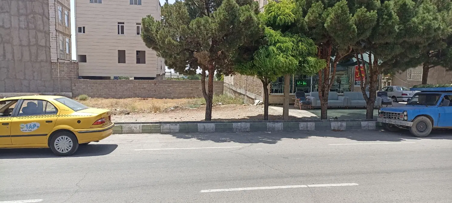 تجاری اداری ۲۲۰ متر