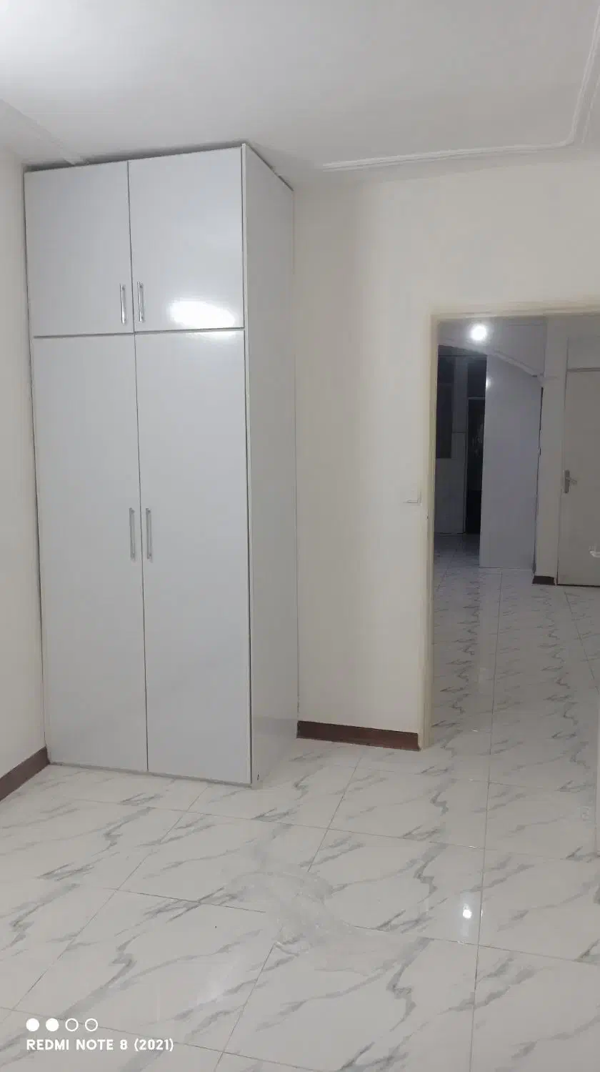 اجاره  یک واحد مسکونی آپارتمان طبقه ۴