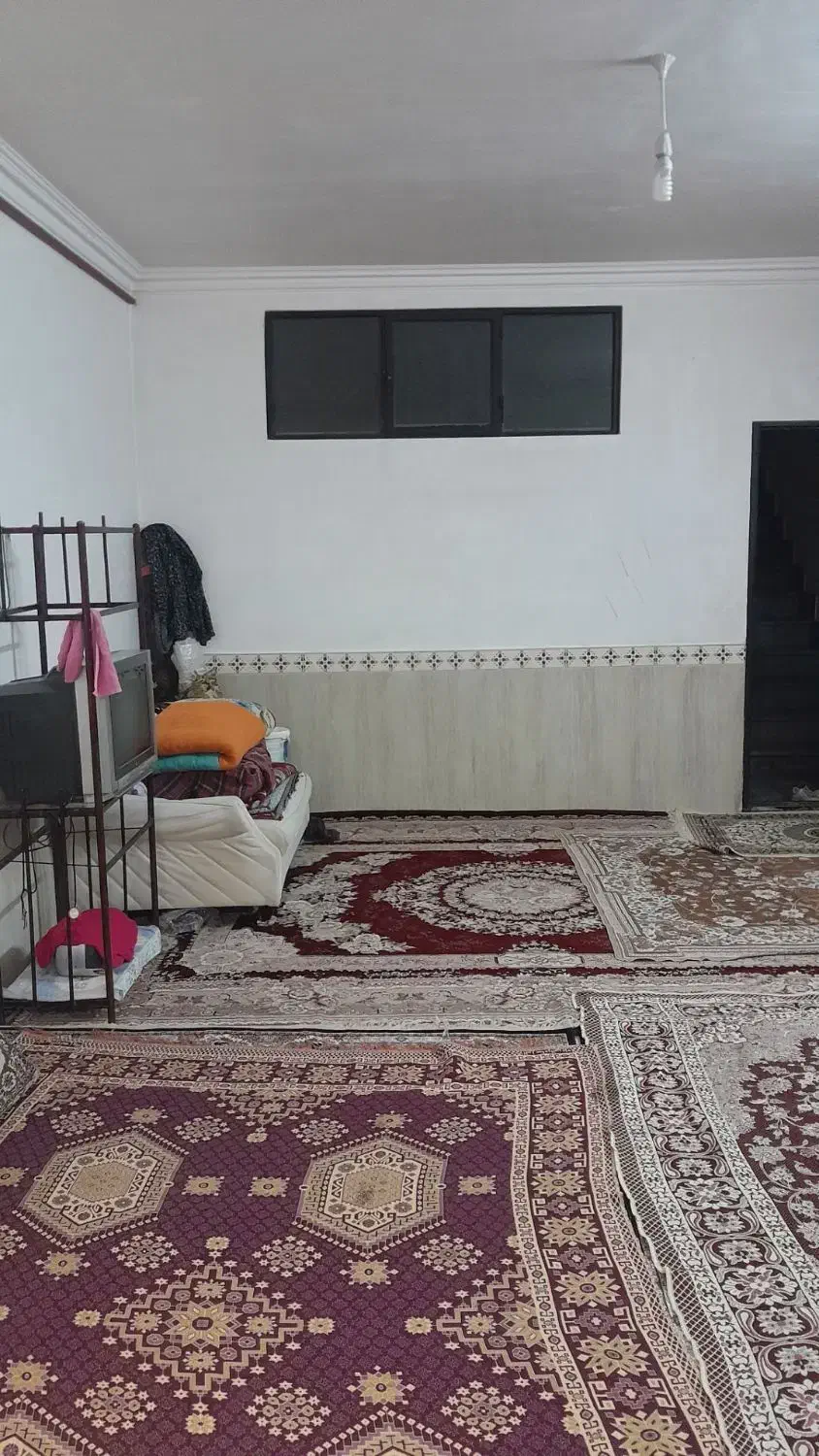 رهن و اجاره آپارتمان