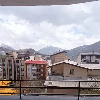 550مترفروش باغچه ویلا میگون نو