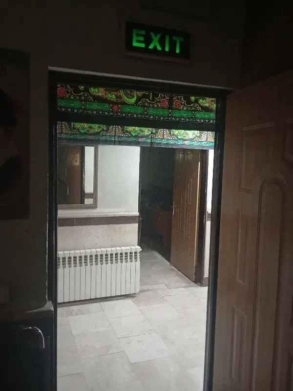 رهن و اجاره گلبهار