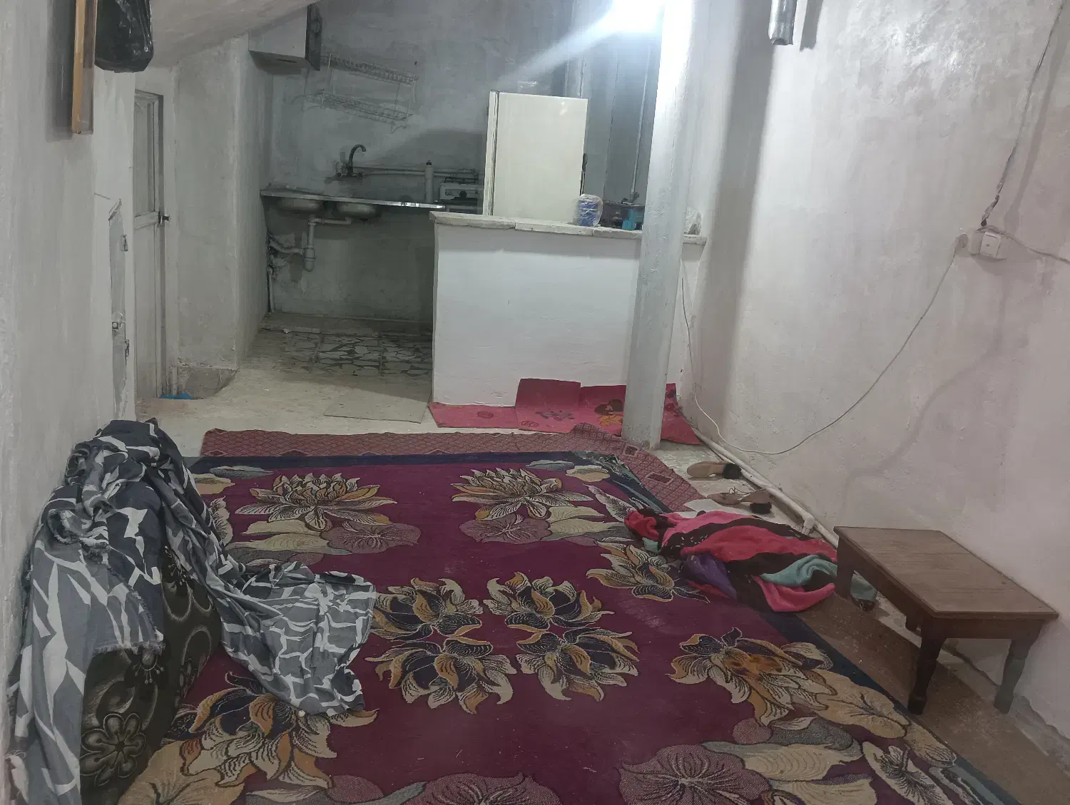 اجاره سوئیت