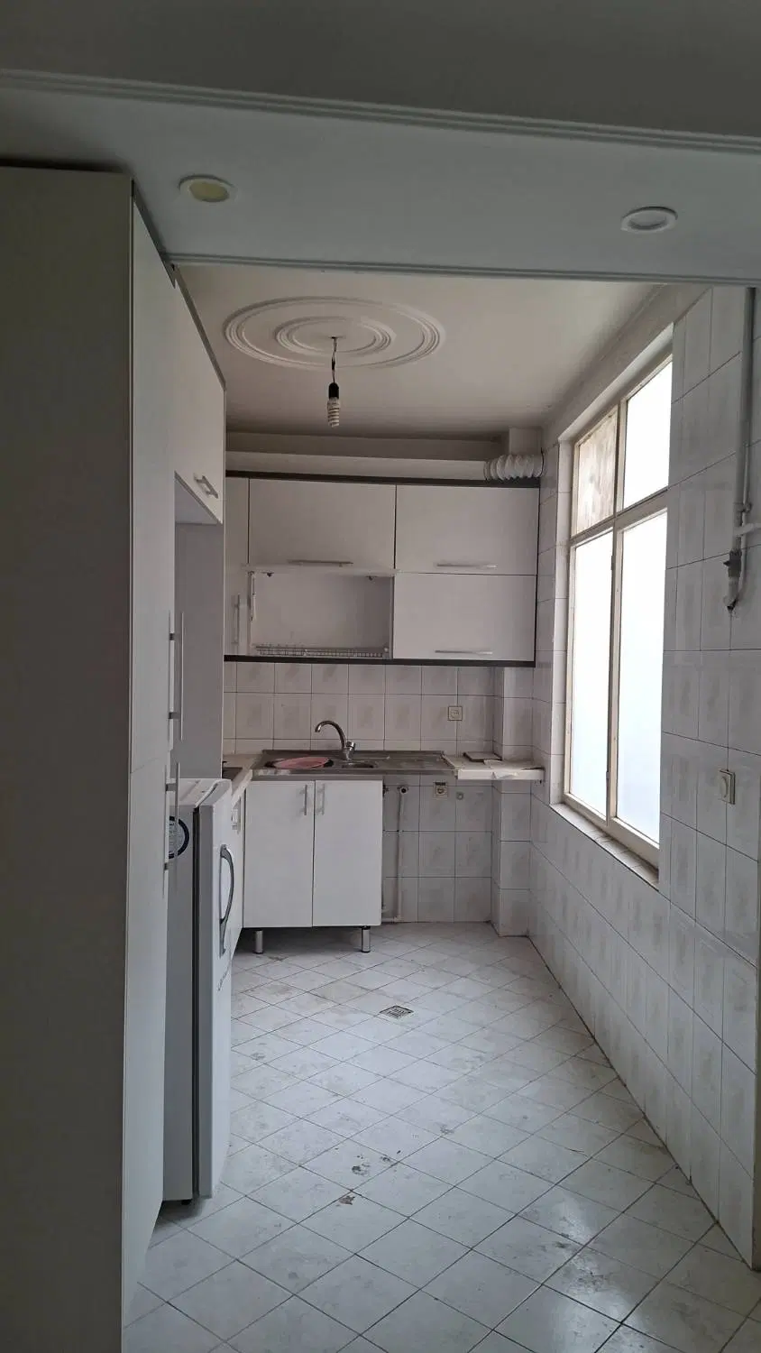 اجاره۶۷متری_یک خواب_نزدیک میدان المپیک