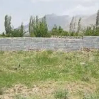 جوانی جمعیت چهار فرزند اوری