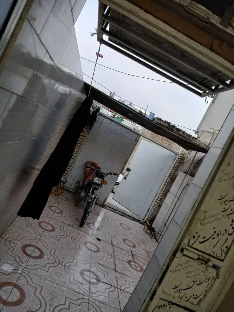 فروش خونه