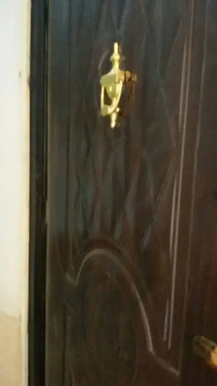 ۷۰متر آپارتمان نرسیده به کبودین