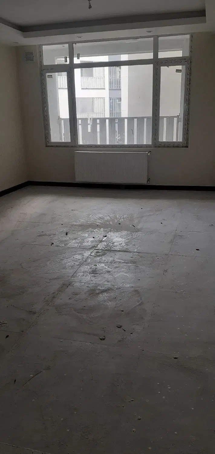 مجتمع سرو۹۴متر۲خوابه_الهیه سرمایه گذاری مسکن