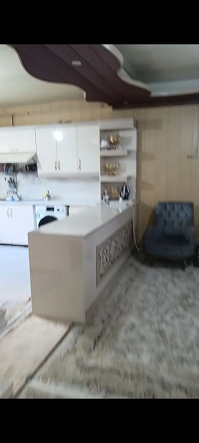 فروش خانه شهرک دانشگاه اول خیابان نعمانی