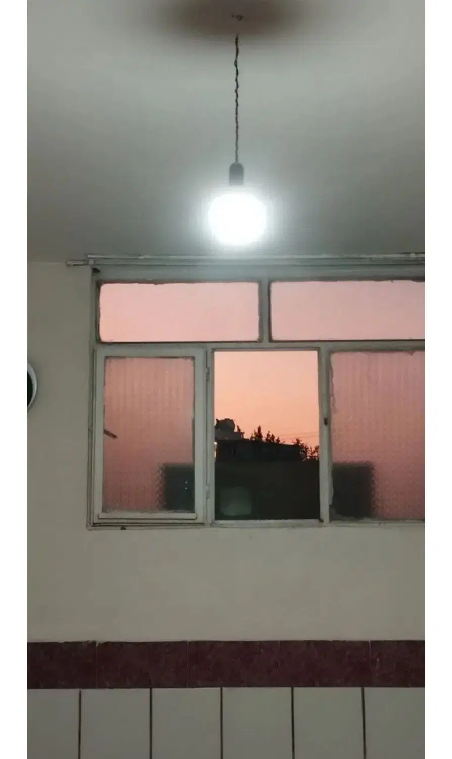 اجاره منزل مسکونی