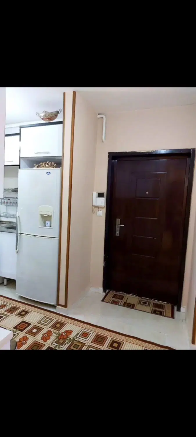واحد 88 متری کوزو 5 بلوک c28