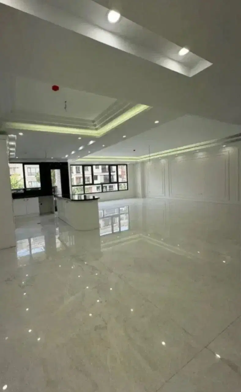 اجاره آپارتمان نوساز فردیس