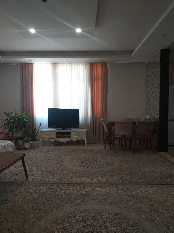 خانه اجاره