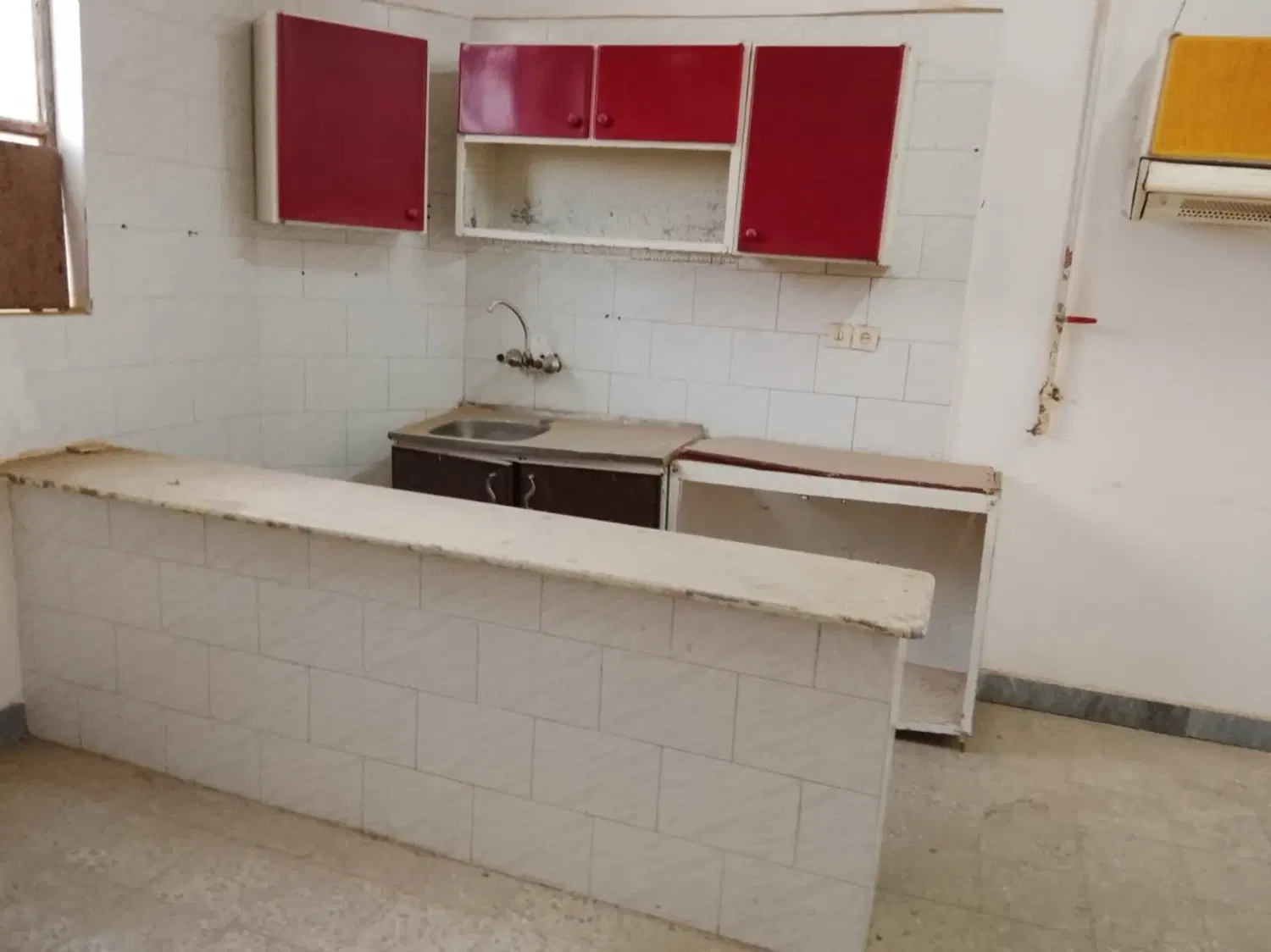 ***خانه ویلائی 50متری حضرت‌رسول‌شمالی