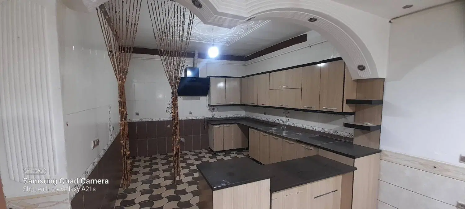 خانه اجاره ای ابومهدی المهندس