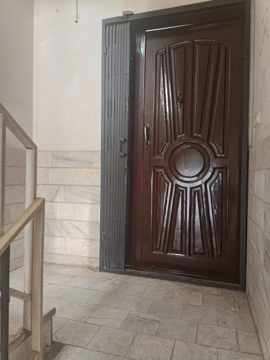۷۰ متر تک واحدی