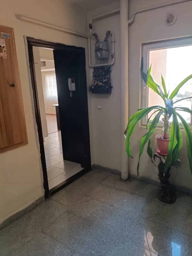 فروش آپارتمان سه خوابه کوزو ۵