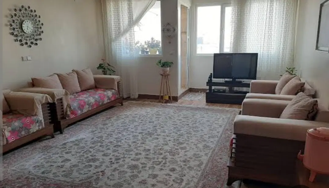 همخونه