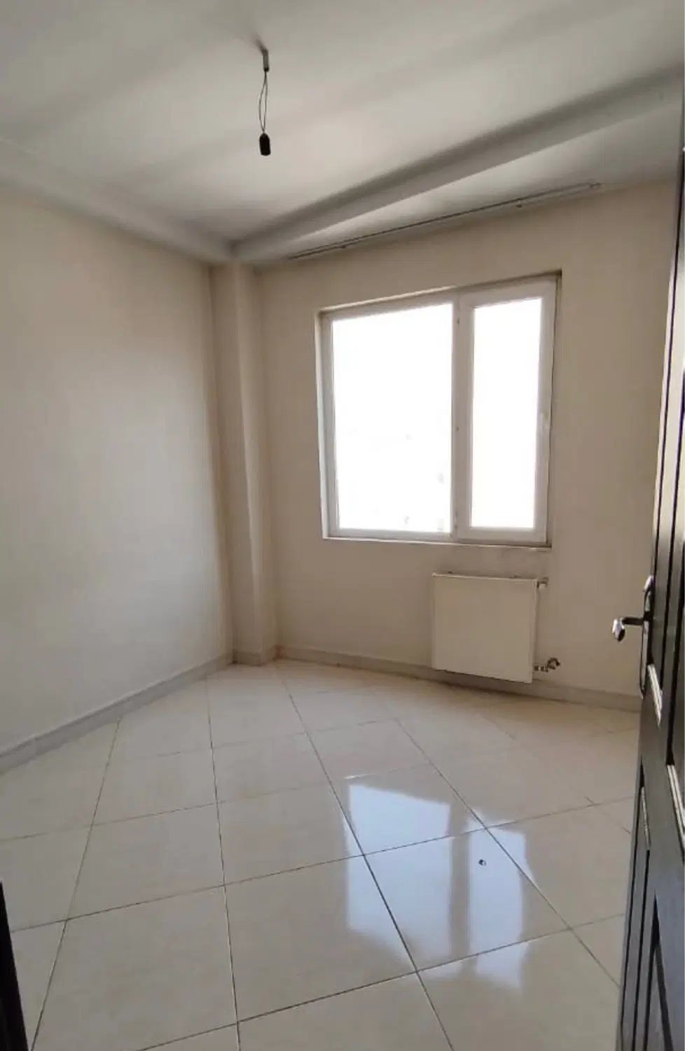 آپارتمان ۷۰ متر تک واحدی فول امکانات نورگیر