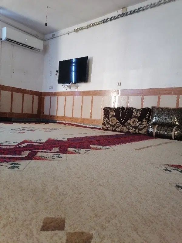 خونه اپارتمانی فروشی