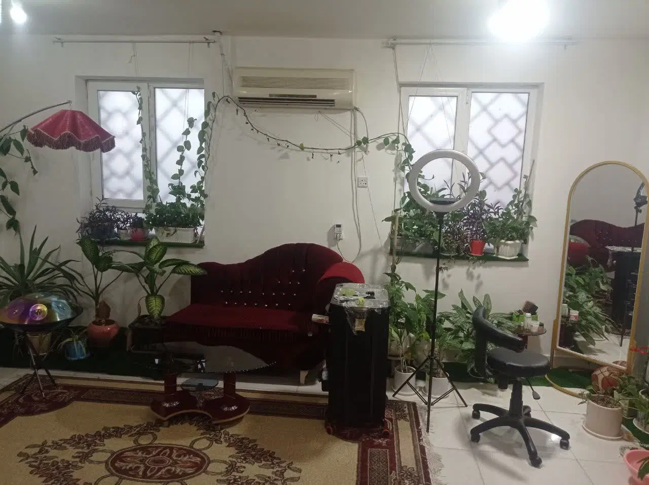 سویت شیک درجه یک