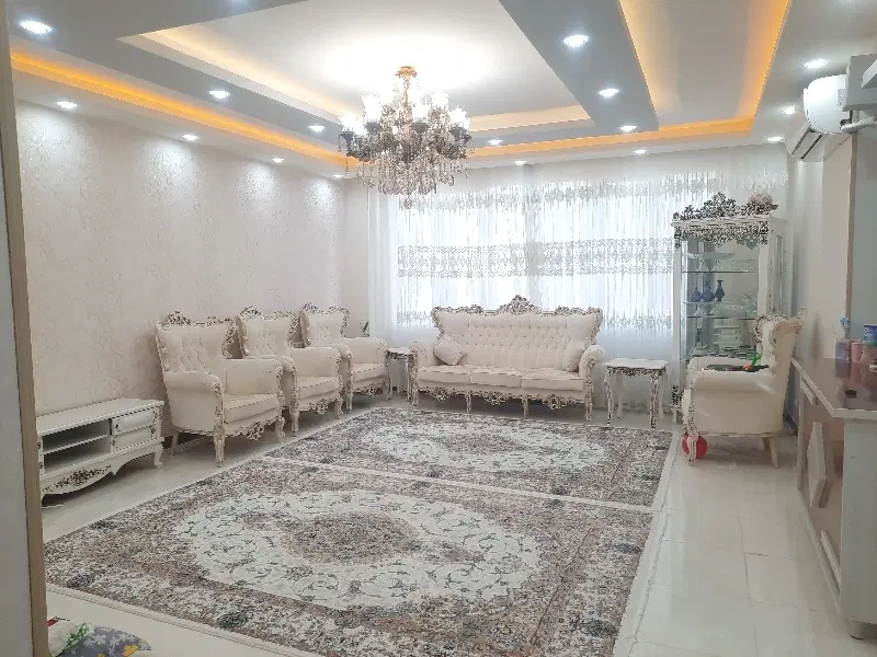 آپارتمان