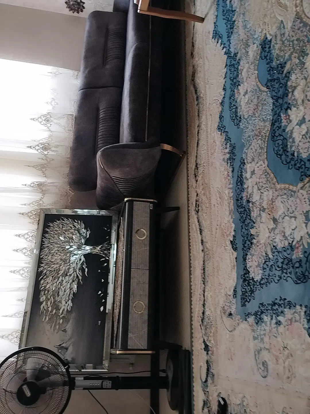 رهن و اجاره