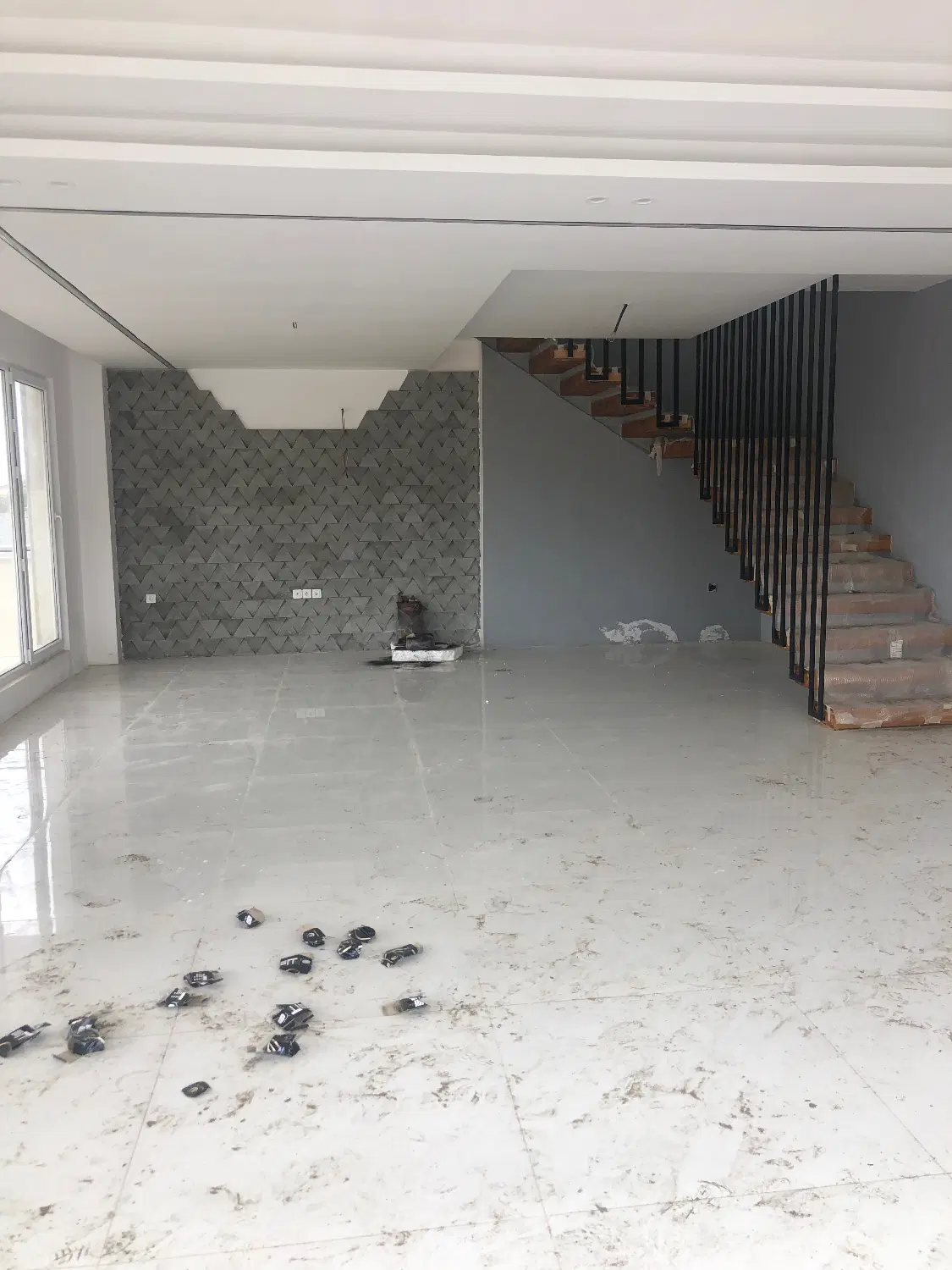 ویلای لاکچری