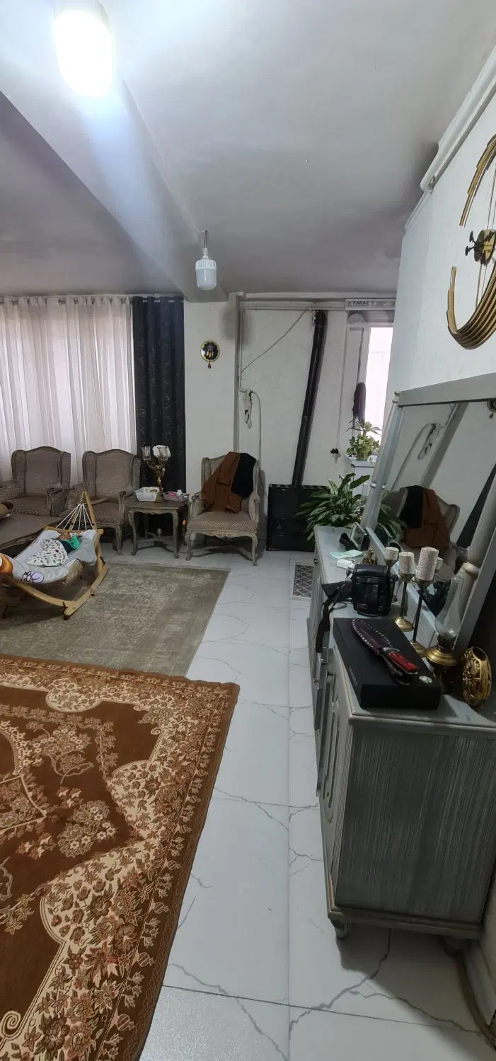 مسکن مهر دانش