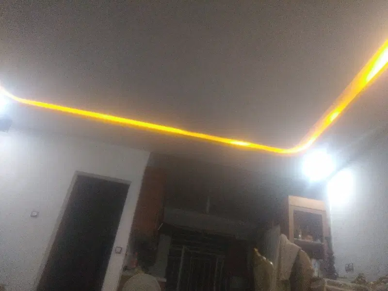 منزل ویلایی مستقل