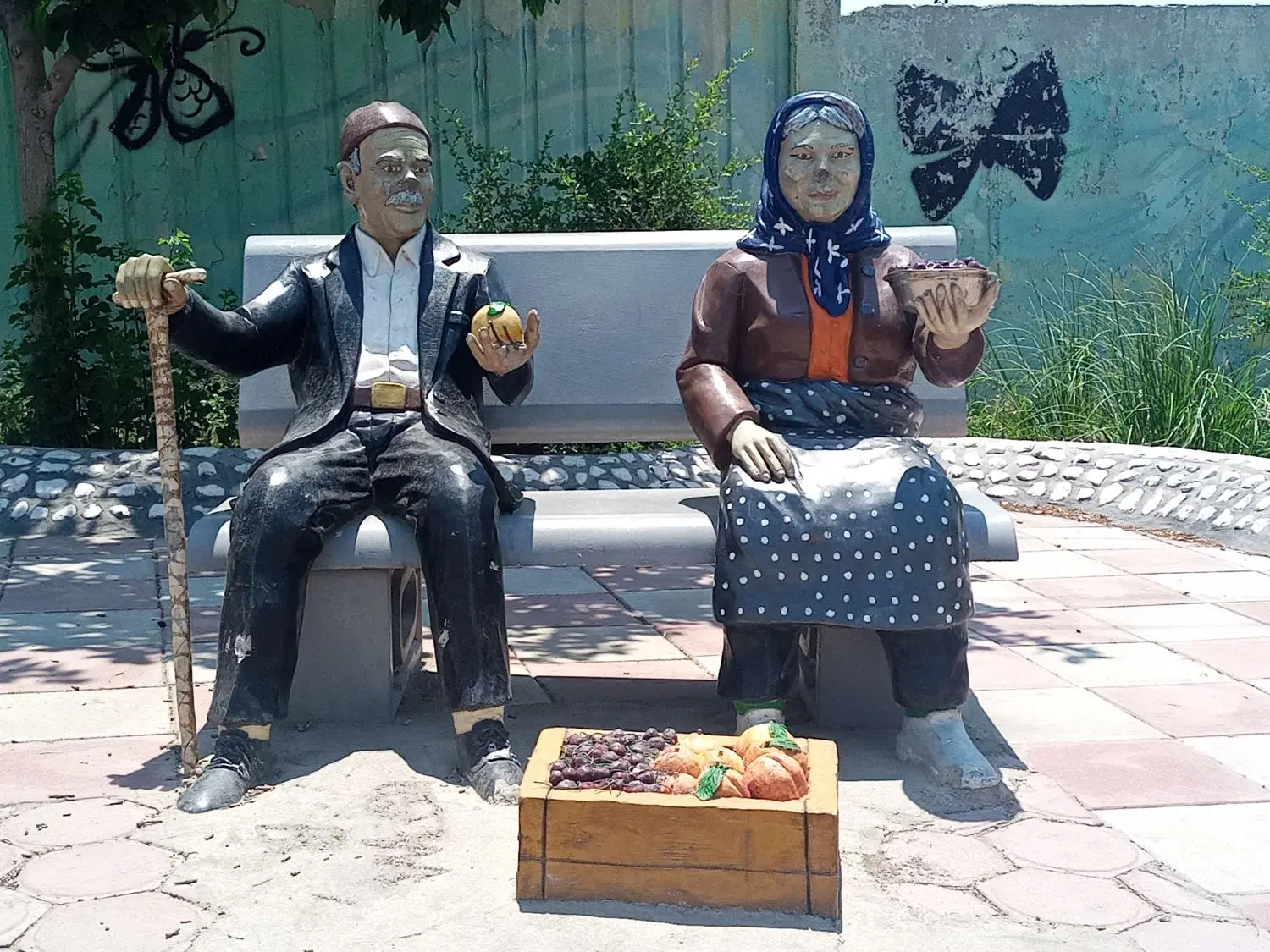 آپارتمان115متردانیال پارک