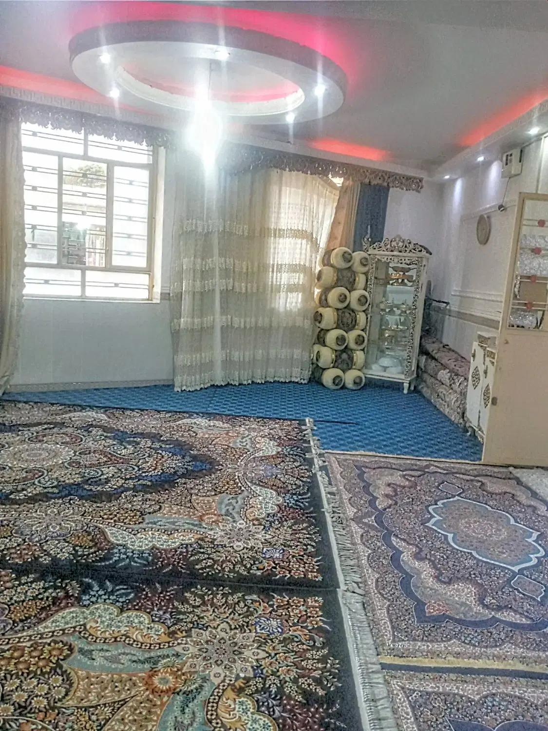 خانه ویلایی 170 متری در یاسوج
