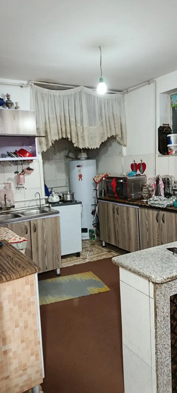 اجاره خانه