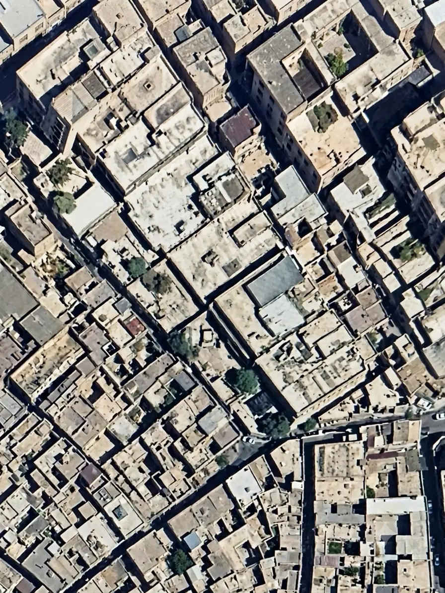 مشارکت در ساخت_۲۰۰۰عرض ۴۵_زرگری_ستارخان_قصرالدشت