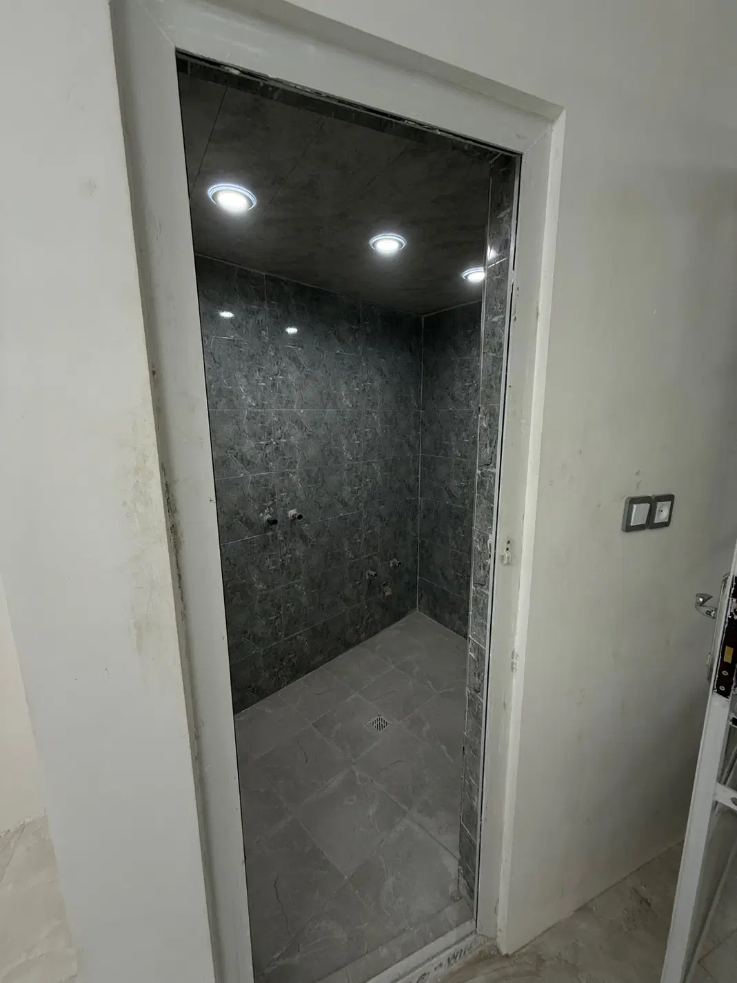 فروش منزل مسکونی