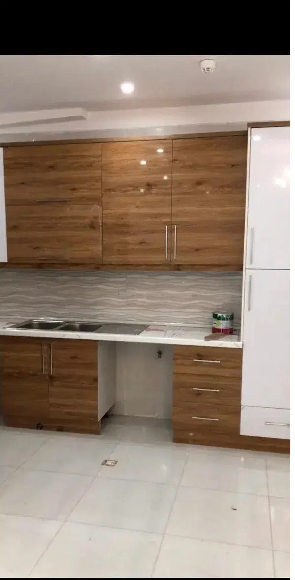 اجاره آپارتمان ۱۰۷ متری ۳ خواب در عظیمیه